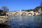 Konjic Stari most 3.jpg