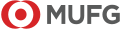 Mitsubishi UFJ Financial Group.svg