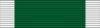 Nishan-e-Imtiaz (military) ribbon bar.svg