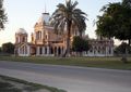 Noor Mahal, Bahawalpur