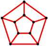 Pentagonal prismatic graph.svg