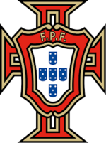 Shirt badge/Association crest