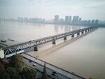Qiantang River Bridge DJI 0582.jpg