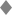 Rhomb.svg