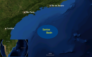Santos basin map.png