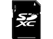 Sdxc.jpg
