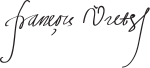 SignatureFrViète.svg