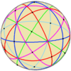 Spherical compound of five octahedra.png