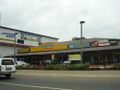 Strip-mall.jpg