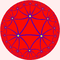 Uniform tiling 39-t0.png