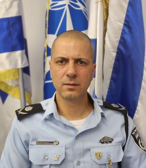 ניצב יעקב (קובי) יעקובי.jpg