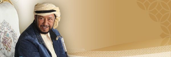 سلطان بن زايد