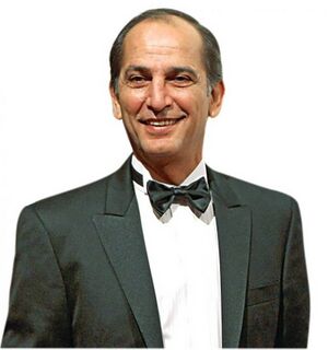 هشام سليم.jpg