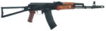 AKS-74.png