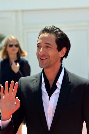 Adrien Brody Cannes 2017.jpg