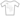 African Continental Champion Jersey.png