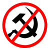 Anticommunist Logo.svg
