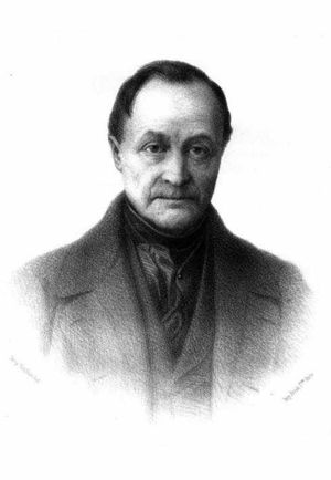 Auguste Comte.jpg