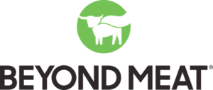 Beyond Meat logo.png
