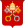Coat of arms of the Vatican City.svg