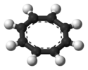Cyclooctatetraenide-3D-ball.png