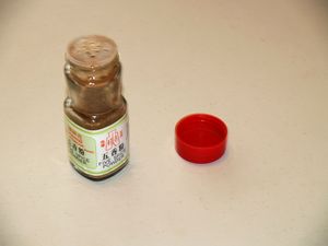 Five spice powder.jpg