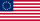 Flag of the United States (1777-1795).svg