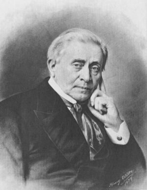 Jospeh Henry (1879).jpg