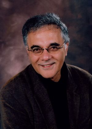 Mahmood Mamdani.jpg