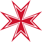 Shirt badge/Association crest