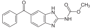 Mebendazol.svg