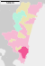 Nichinan in Miyazaki Prefecture Ja.svg