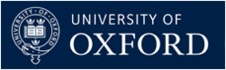 OxfordLogo.png