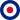 RAF roundel.svg