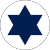 Roundel of Israel.svg