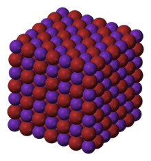Rubidium-bromide-3D-ionic.png