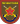 Sleeve patch of the 200th Motorized Rifle Brigade.svg