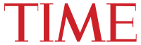 Time Magazine logo.svg