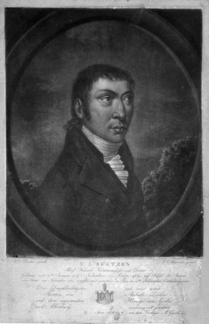 Ulrich Jasper Seetzen.jpg