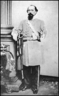 William W. Loring.jpg