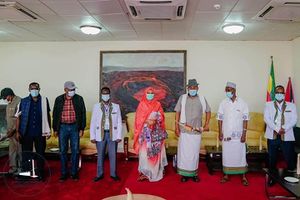 العلاقات الإثيوپية الإرترية7.jpg