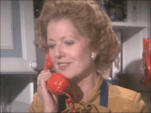 جانيت براون.gif