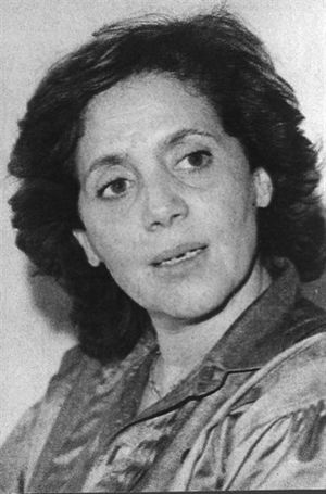 جميلة بوحيرد2.jpg