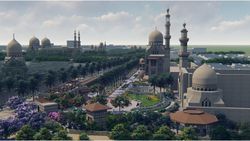 مشروع تطوير قرافة المماليك2.jpg