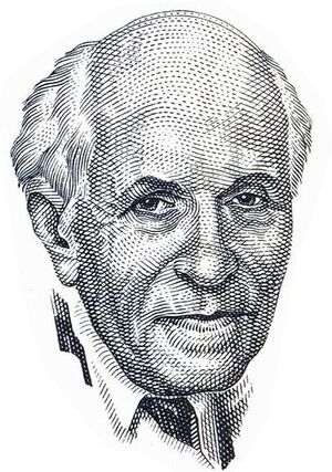 1991 CPA 6322 crop.jpg