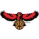 AtlantaHawks 100.png