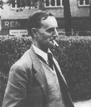 Cecil Frank Powell.jpg