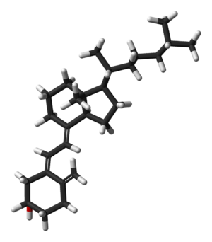 Cholecalciferol-vitamin-D3-from-xtal-3D-sticks.png