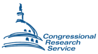Congressional Research Service.svg