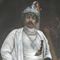 Dev Shamsher Jang Bahadur Rana.jpg